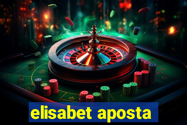 elisabet aposta
